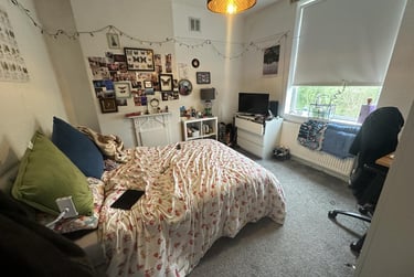 4 bed flat, Langdale Road, Victoria Park, Manchester, M145PP - Image 6